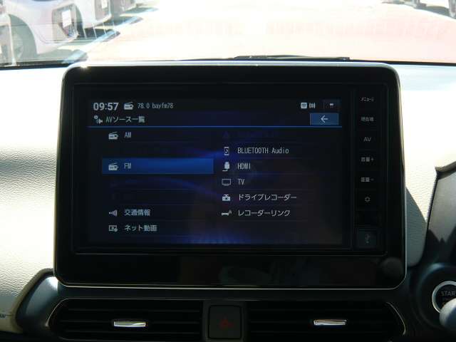 複数画像26