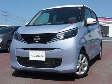 660 X 前後方ドライブレコーダー装備当社社有車UP