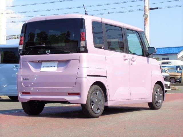 複数画像2