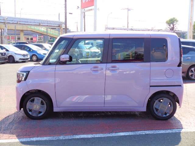 複数画像24