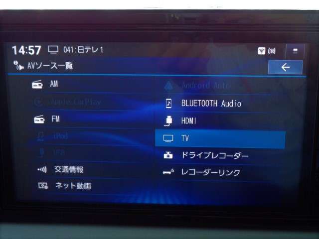 複数画像38