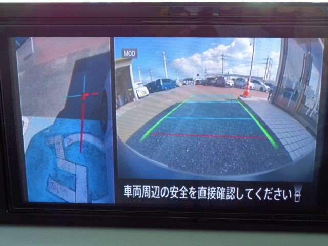 複数画像40