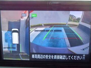 複数画像39