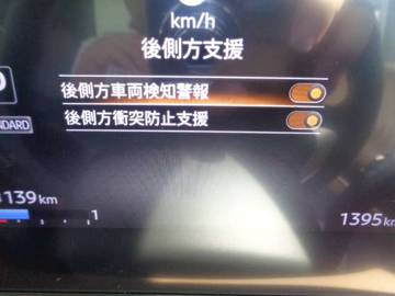 複数画像10