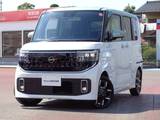 日産 ルークス 660cc 660 ハイウェイスターGターボ プロパイロット エディション 快適PKG　ホットPKG　プロパイロット
