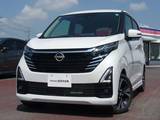 日産 デイズ 660cc 660 ハイウェイスターGターボ プロパイロット エディション SOSコール装備当社社有車UP車両