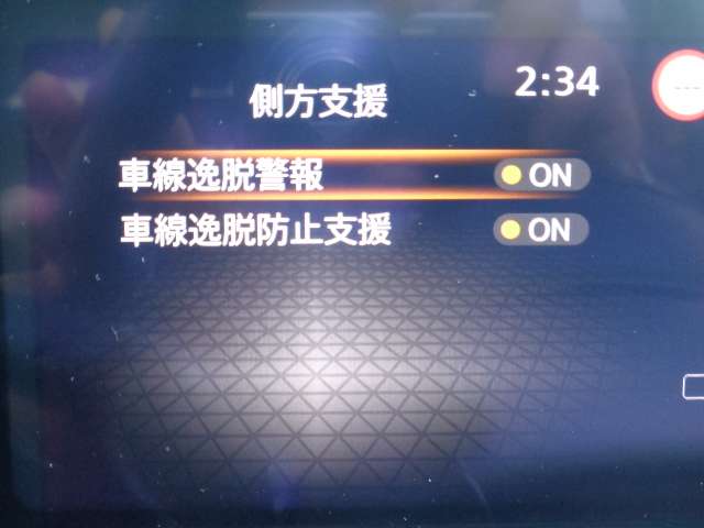複数画像10