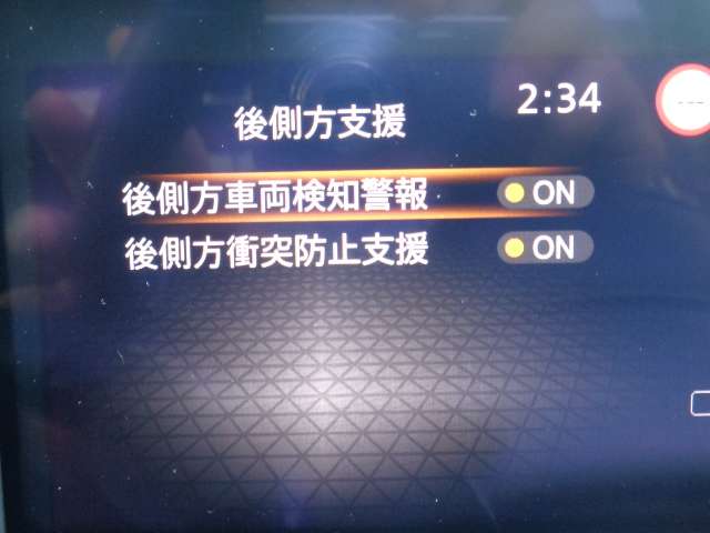 複数画像11