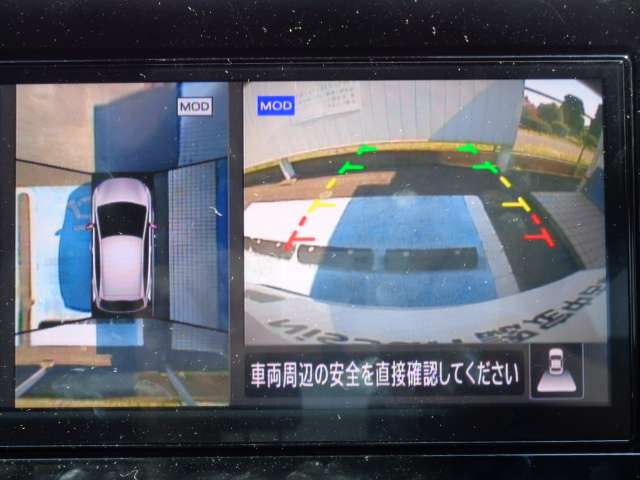 複数画像3
