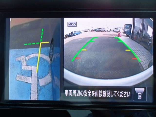 複数画像33