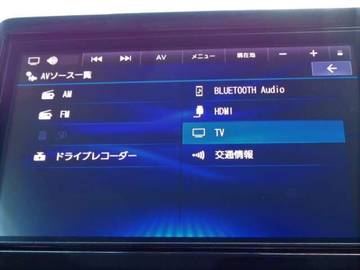 複数画像31