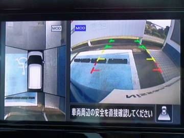 複数画像32