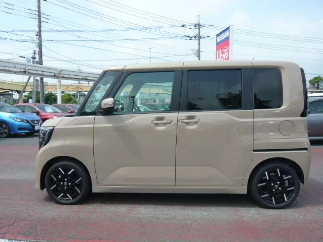 複数画像21