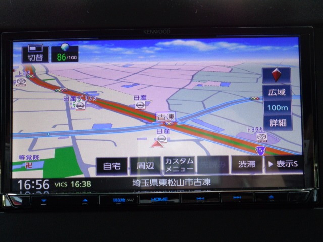 複数画像2