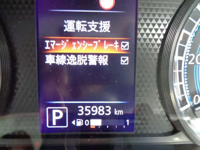 複数画像5