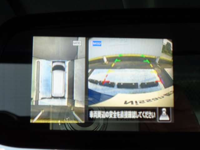 複数画像9