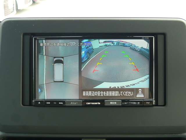 複数画像8