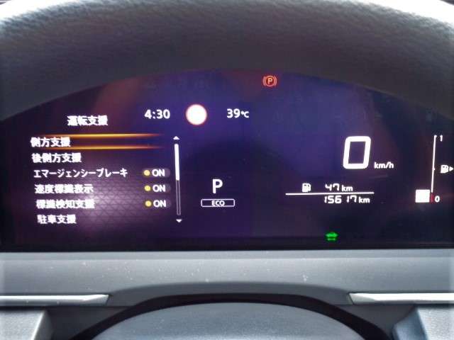 複数画像11