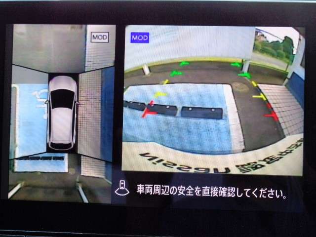 複数画像32
