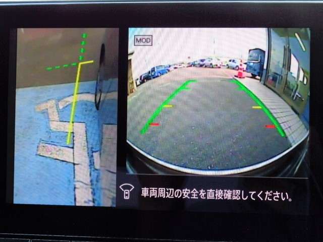 複数画像9