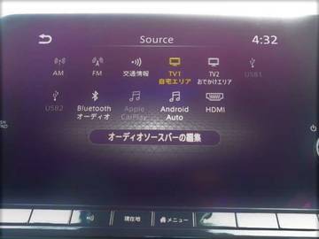 複数画像31