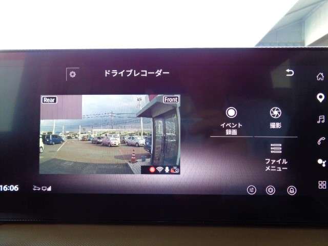 複数画像10