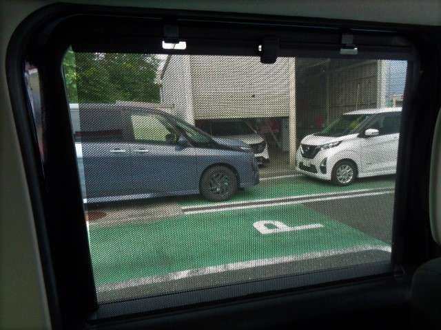 複数画像25