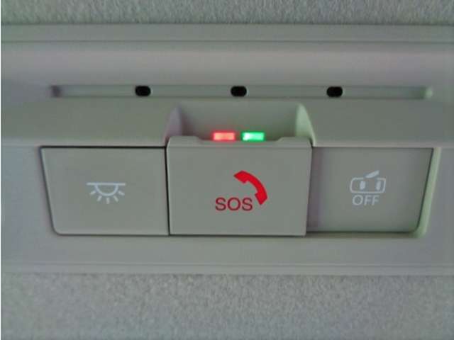 複数画像35