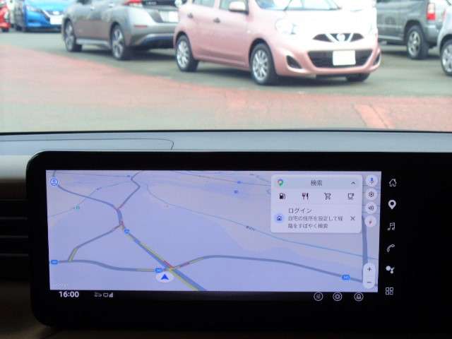 複数画像7