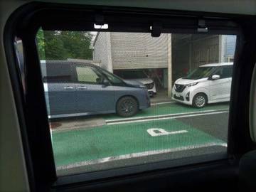 複数画像25