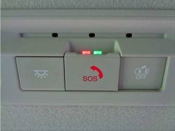 複数画像35