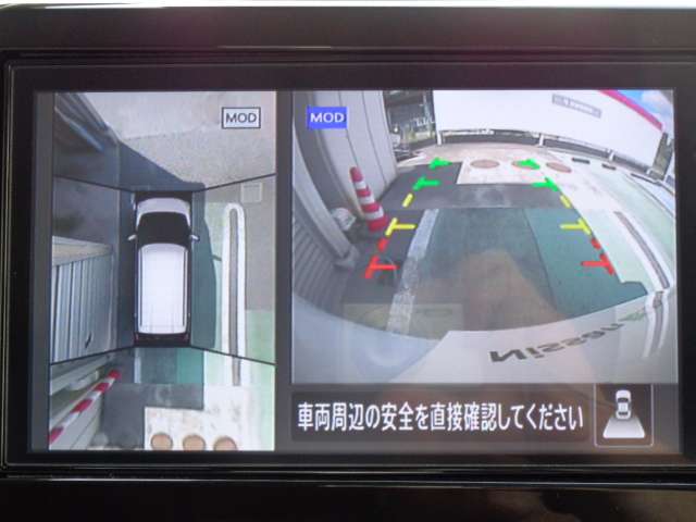 複数画像3