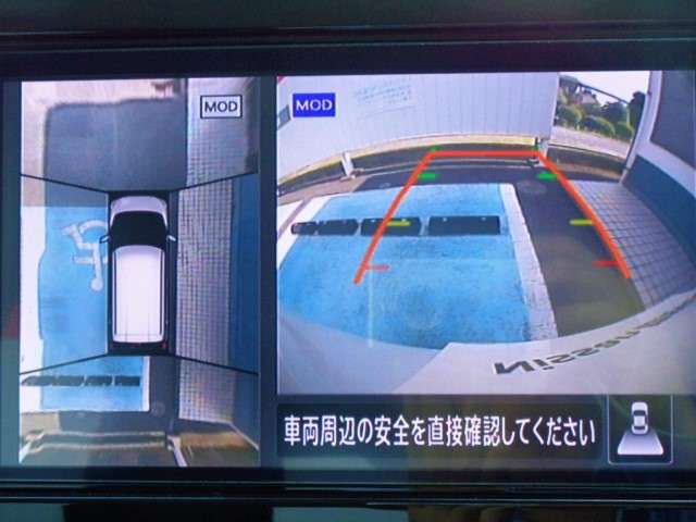 複数画像35