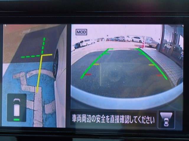 複数画像9