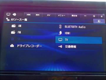 複数画像34