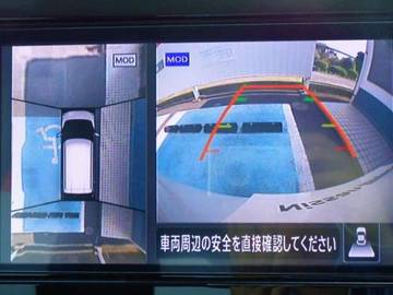 複数画像35