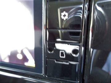 複数画像36