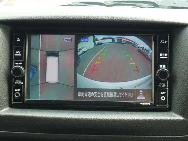 複数画像3