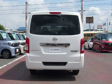 複数画像21