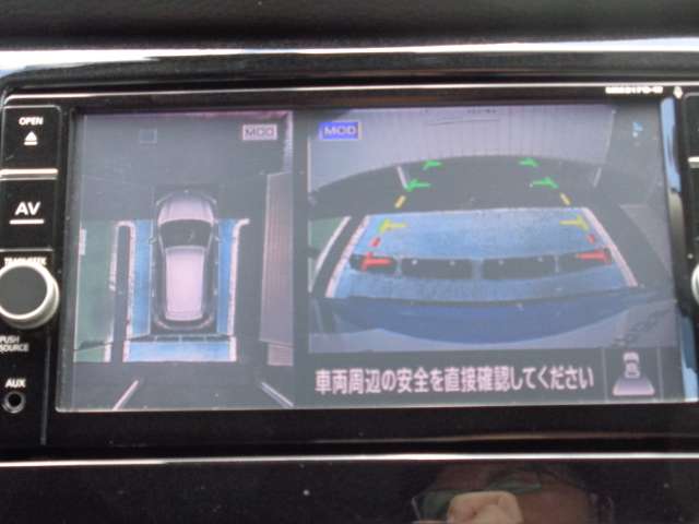 複数画像3