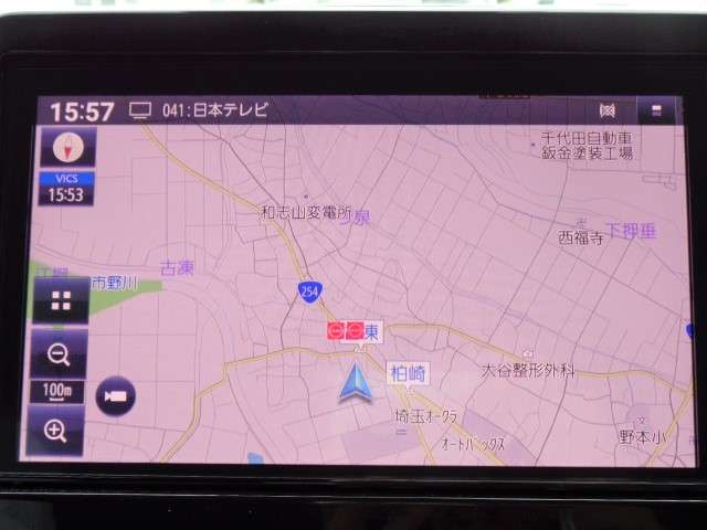 複数画像31