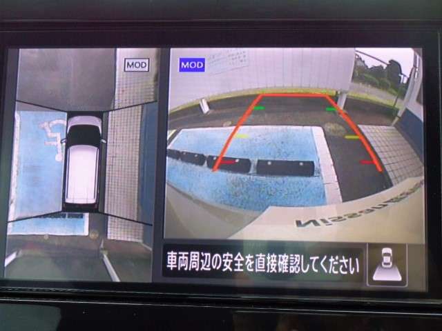 複数画像34