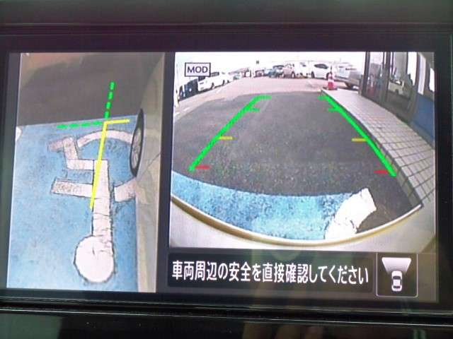 複数画像9