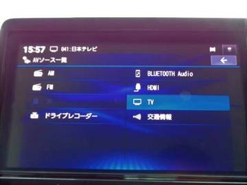 複数画像32