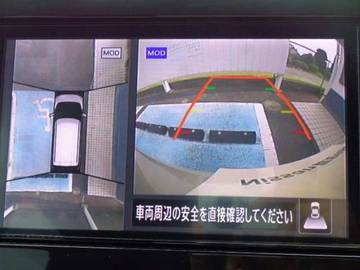 複数画像34