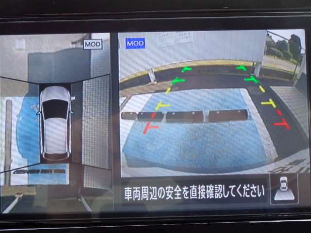 複数画像3