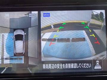 複数画像3