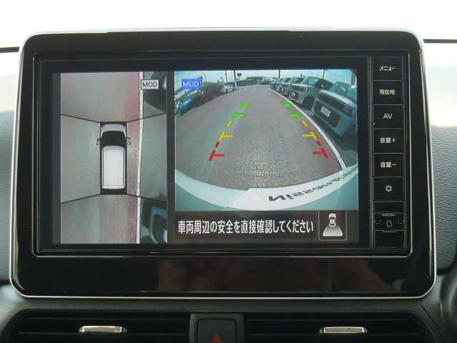 複数画像7