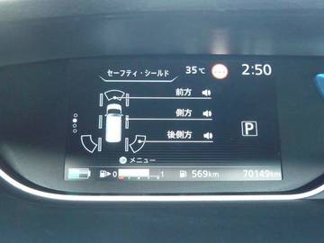 複数画像5