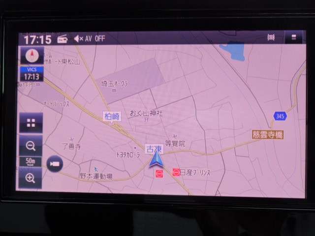 複数画像31